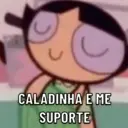 Memes pra qualquer momento 15
