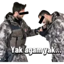 Polis 7