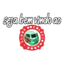 sga bem vindo ao
201
5.
LE
ECION
