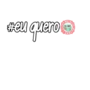#eu quero Ⓒ
ECIO