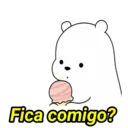 Apaixonadinhos 1