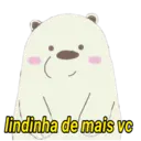 Apaixonadinhos 2