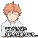 Apaixonadinhos 3