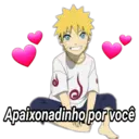 Apaixonadinhos 4