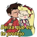Apaixonadinhos 6