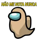 Apaixonadinhos 9