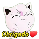 Apaixonadinhos 10