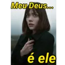 Apaixonadinhos 14