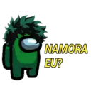 Apaixonadinhos 15