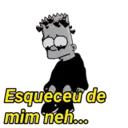 Apaixonadinhos 16