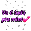 Apaixonadinhos 17