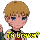Apaixonadinhos 18