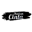 Animasi Ikatan Cinta Part 1 1