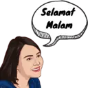 Animasi Ikatan Cinta Part 1 2