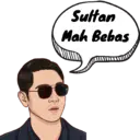 Animasi Ikatan Cinta Part 1 4
