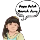 Animasi Ikatan Cinta Part 1 5