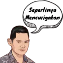 Animasi Ikatan Cinta Part 1 6