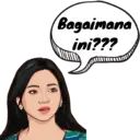 Animasi Ikatan Cinta Part 1 7