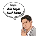 Animasi Ikatan Cinta Part 1 8