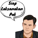 Animasi Ikatan Cinta Part 1 9