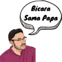 Animasi Ikatan Cinta Part 1 11