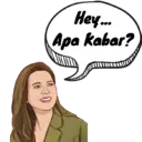 Animasi Ikatan Cinta Part 1 12