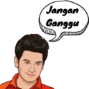 Animasi Ikatan Cinta Part 1 13