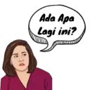 Animasi Ikatan Cinta Part 1 14