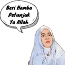 Animasi Ikatan Cinta Part 1 16