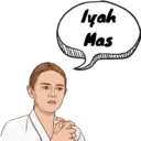 Animasi Ikatan Cinta Part 1 19