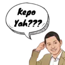 Animasi Ikatan Cinta Part 1 20
