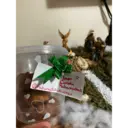 Rabanadas em família 2