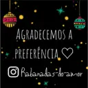 Rabanadas em família 4