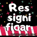 Rabanadas em família 8