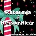 Rabanadas em família 9
