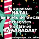 Rabanadas em família 10