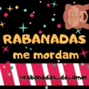 Rabanadas em família 11