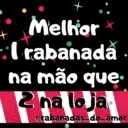 Rabanadas em família 12