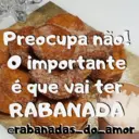 Rabanadas em família 14