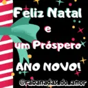 Rabanadas em família 16