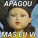 Memes aleatórios 1
