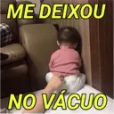 Memes aleatórios 2