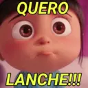 Memes aleatórios 3