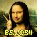 Memes aleatórios 6