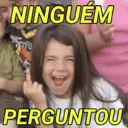 Memes aleatórios 8