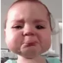 Memes aleatórios 9