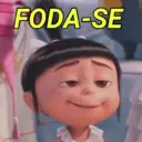 Memes aleatórios 11