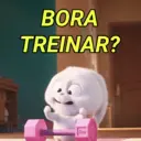 Memes aleatórios 13