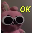 Memes aleatórios 14