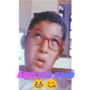 All HD
:)
2